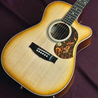 MATON EBG808C ARTIST LBS【現物画像】