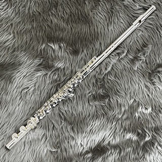 YAMAHA 【5年保証】YFL-212【現物写真】