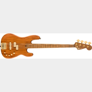 charvel ベース Bass
