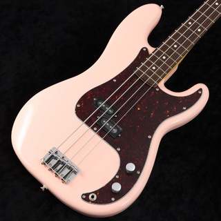 PB（プレシジョンベース）未使用、ソフトケース付 エレクトリック・ベース ＞ PBタイプ、Fender、Precision Bassの検索