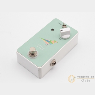 Limetone Audio、irodoriの検索結果【楽器検索デジマート】