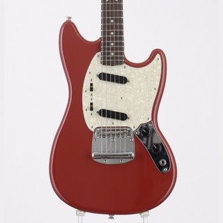 Fender Japan MG65-86 DKR【新宿店】