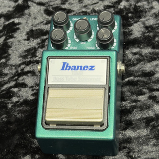 Ibanez、TS9Bの検索結果【楽器検索デジマート】