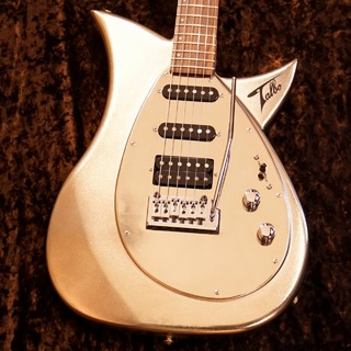 Tokai 【USED】Talbo A-165 Silver [2014年頃製]  [4.07kg]  [日本製]  