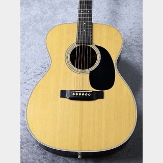 Martin000-28 SQ 1999年製