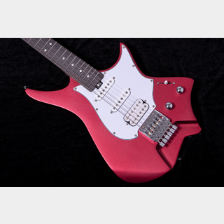 エレクトリックギター ＞ STタイプの検索結果【楽器検索デジマート】