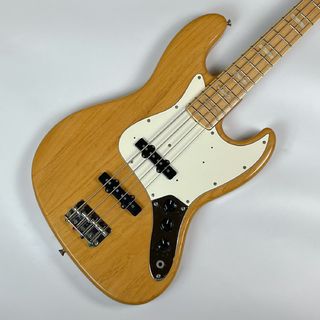 Fender 中古JAZZ BASS