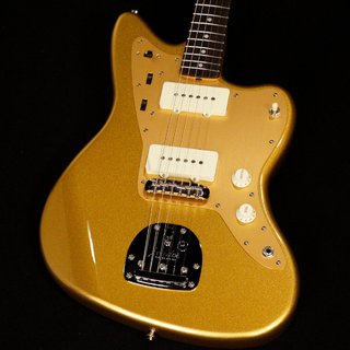 Fender ISHIBASHI FSR MIJ Traditional Jazzmaster Mystic Aztec Gold ≪S/N:JD24026157≫ 【心斎橋店】