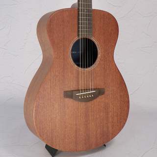 YAMAHA STORIA II 【名古屋栄店】