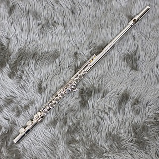 BRILLER BFL-10SE【現物写真】