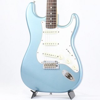 Fender 【USED】【イケベリユースAKIBAオープニングフェア!!】 2019 Limited Collection Stratocaster (Ice Blu...
