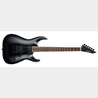 エレクトリックギター、GrassRootsの検索結果【楽器検索デジマート】