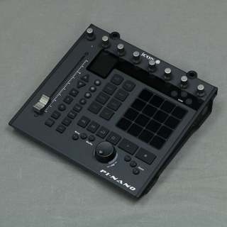 iCON、P1-Nanoの検索結果【楽器検索デジマート】