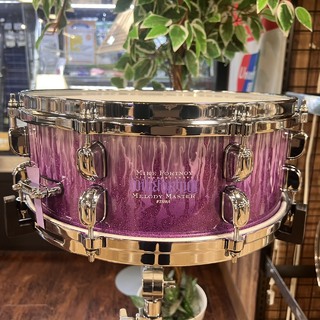 Tama MP1455BUN　マイク・ポートノイ シグネチャー【未展示品】