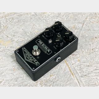 エフェクター（ギター・ベース用）、Mesa/Boogie、Throttle Boxの検索