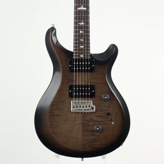 Paul Reed Smith(PRS) S2 Custom 24 Faded Gray Black Burst 【心斎橋店】