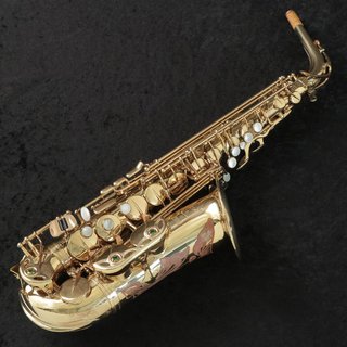 SELMER Alto SA80 W/E SN.320xxx シリーズ1 アルトサックス 【御茶ノ水本店】