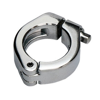 Tama タマ ML28C ドラムアクセサリー メモリーロック