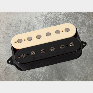 Seymour Duncan LOOMIS NOUMENON HB-b (Zebra)