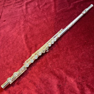 MURAMATSU 【Muramatsu Fair：12/22 AM10:00よりEC販売開始】 DSCCE 【現物画像】