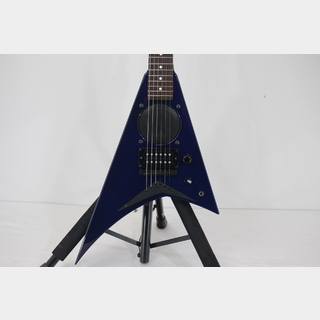 Charvel 610 RR SP