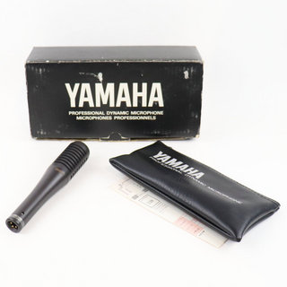 YAMAHA 【中古】 ダイナミックマイク ヤマハ YAMAHA MZ104 楽器用マイク