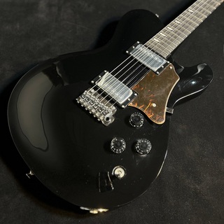 RYOGA、CICADA T2の検索結果【楽器検索デジマート】 RYOGA、CICADA T2の検索結果【楽器検索デジマート】