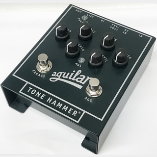 aguilar TONE HAMMER