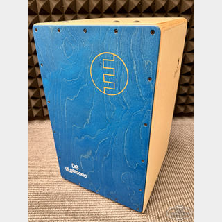 パーカッション ＞ カホンの検索結果【楽器検索デジマート】