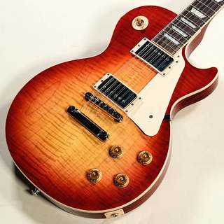 gibson les paul standard Cherry Sunburstの検索結果【楽器検索