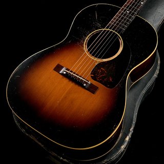 アコースティックギター、Gibson、LG-1の検索結果【楽器検索
