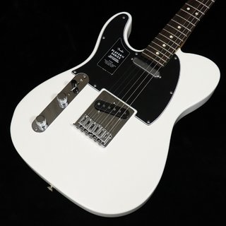 レフティーギター　シルバー エレキギター レフトハンドモデル | 島村楽器オンラインストア
