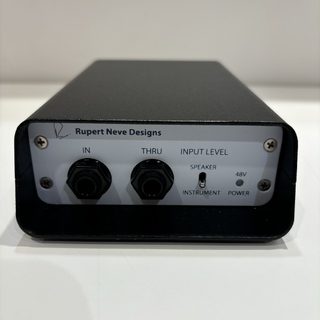 RUPERT NEVE DESIGNS、RNDIの検索結果【楽器検索デジマート】