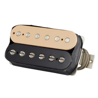 Gibson【大決算セール】 57 Classic Plus (Zebra，2-conductor，Potted，Alnico II) [Original Collection / P...