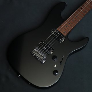 Ibanez Prestige AZ2402 BKF (Black Flat) 【横浜店】