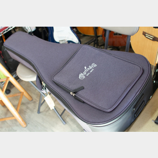 楽器・機材ケース／梱包材／カート、Martinの検索結果【楽器検索