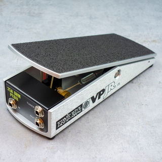 ★週末特価 ERNIE BALL 6181 ボリュームペダル VP JR 25K Amazon | 【正規品】 ERNIE BALL 6180 ボリュームペダル VP JR
