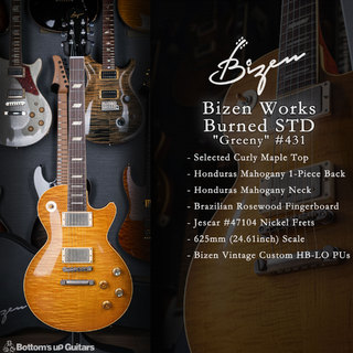 Electro-Harmonix、Super Pulsarの検索結果【楽器検索デジマート】