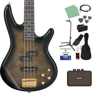 Gio Ibanezの検索結果【楽器検索デジマート】