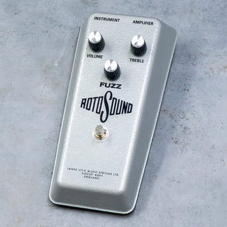 エフェクター(ギター・ベース用)、ROTOSOUNDの検索結果【楽器 エフェクター(ギター・ベース用)、ROTOSOUNDの検索結果【楽器