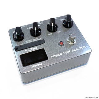 KORG、Nu:Tekt TR-Sの検索結果【楽器検索デジマート】