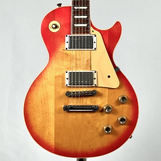 ★ビンテージ 70th ELK レスポール サンバースト 電気系OK エレクトリックギター ＞ レスポールタイプ、Gibson、Les Paul