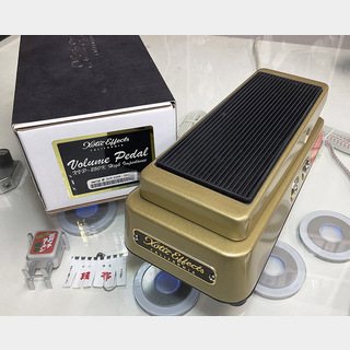 Xotic、XVP-250Kの検索結果【楽器検索デジマート】