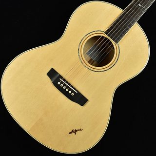 K.YairiSRF-MA1　S/N：88957 アコースティックギター 【未展示品】