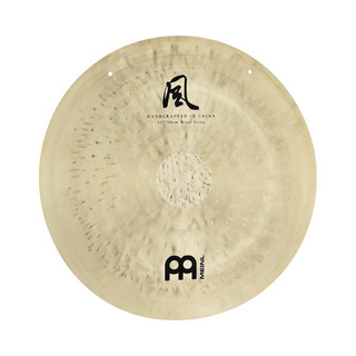 Meinl Sonic Energy THE WIND GONG 28” with Beater&Cover 直径70cm ウィンドゴング