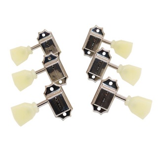 Gibson ギブソン PMMH-040 Vintage Les Paul Classic Machine Heads ギター用ペグ