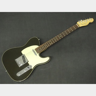 Fender American Deluxe Telecaster 【2006年製】