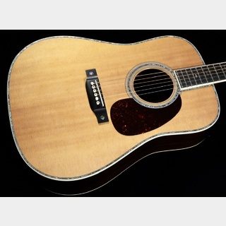 Martin D-42 Standard【現品画像】