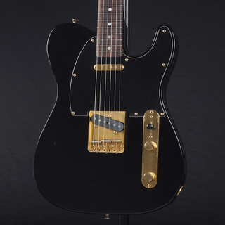 FenderTLG80-55 ~Black~ 1989-1990年製