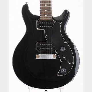 Paul Reed Smith(PRS) S2 Mira Black Pattern Regular Neck【御茶ノ水本店】